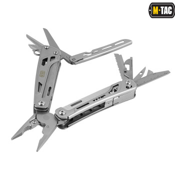 Мультитул Type M-TAC 10 60079011 - Зображення №2