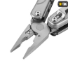 Мультитул Type M-TAC 10 60079011 - Зображення №3