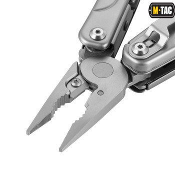 Мультитул Type M-TAC 10 60079011 - Зображення №3