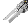 Мультитул Type M-TAC 10 60079011 - Зображення №5