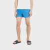 Шорти для плавання чоловічі Fila Men'S Shorts, 102102 - Зображення №3