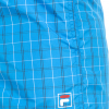 Шорти для плавання чоловічі Fila Men'S Shorts, 102102 - Зображення №4