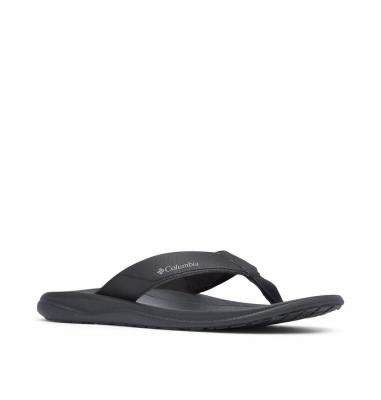 Сандалі COLUMBIA FLIP SANDALS 1897731