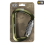 Карабін M-TAC Keylock 60094001
