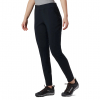 Брюки жіночі Columbia BACK BEAUTY™ II Slim Pant 1861211 - Зображення №1