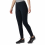 Брюки жіночі Columbia BACK BEAUTY™ II Slim Pant 1861211