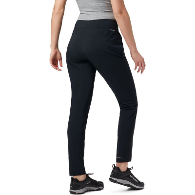 Брюки жіночі Columbia BACK BEAUTY™ II Slim Pant 1861211