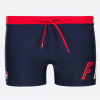 Шорти для плавання чоловічі Fila Men'S Swim Trunks 102100 - Зображення