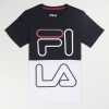 Футболка Boy's T-shirt 101952-Z3, FILA  - Зображення №1