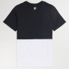 Футболка Boy's T-shirt 101952-Z3, FILA  - Зображення №2