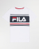 Футболка для хлопчиків Fila Boys' T-Shirt, 101950 