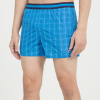 Шорти для плавання чоловічі Fila Men'S Shorts, 102102 - Зображення №1