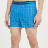 Шорти для плавання чоловічі Fila Men'S Shorts, 102102