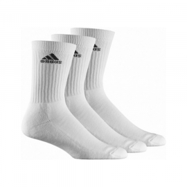 Шкарпетки Adidas PER CREW T E17631