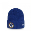 Шапка New Era HERITAGE 50s CUFF KNIT CHELFC CAB 60143365 - Зображення №1