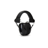 Навушники Venture Gear Clandestine BK (24 dB)  - Зображення №6