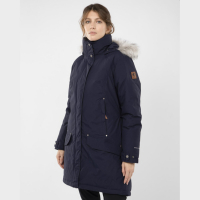 Куртка жіноча Columbia Icelandite TurboDown Jacket 1667431