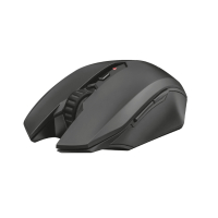 Мишка TRUST GXT 115 Macci wireless gaming mouse(22417)