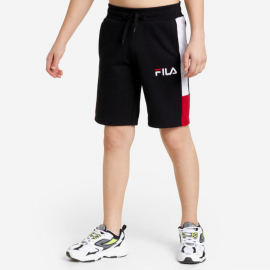 Шорти для хлопчиків FILA 112981