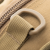 Сумка MTC-098-3-TN Patrol Carabiner M-TAC - Зображення №5