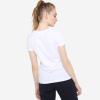 Футболка жіноча Fila 107867 - Зображення №2