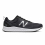 Чоловічі кросівки для бігу New Balance Fresh Foam Arishi v5 MARISLB3