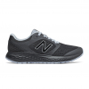 Кросівки для бігу New Balance 520 W520CB6 - Зображення №1