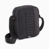 Сумка PUMA Portable Unisex 09071301  - Зображення №1