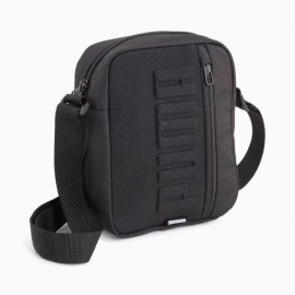 Сумка PUMA Portable Unisex 09071301 