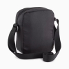 Сумка PUMA Portable Unisex 09071301  - Зображення №2
