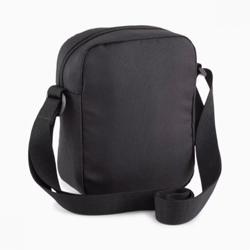 Сумка PUMA Portable Unisex 09071301  - Зображення №2