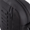 Сумка PUMA Portable Unisex 09071301  - Зображення №3