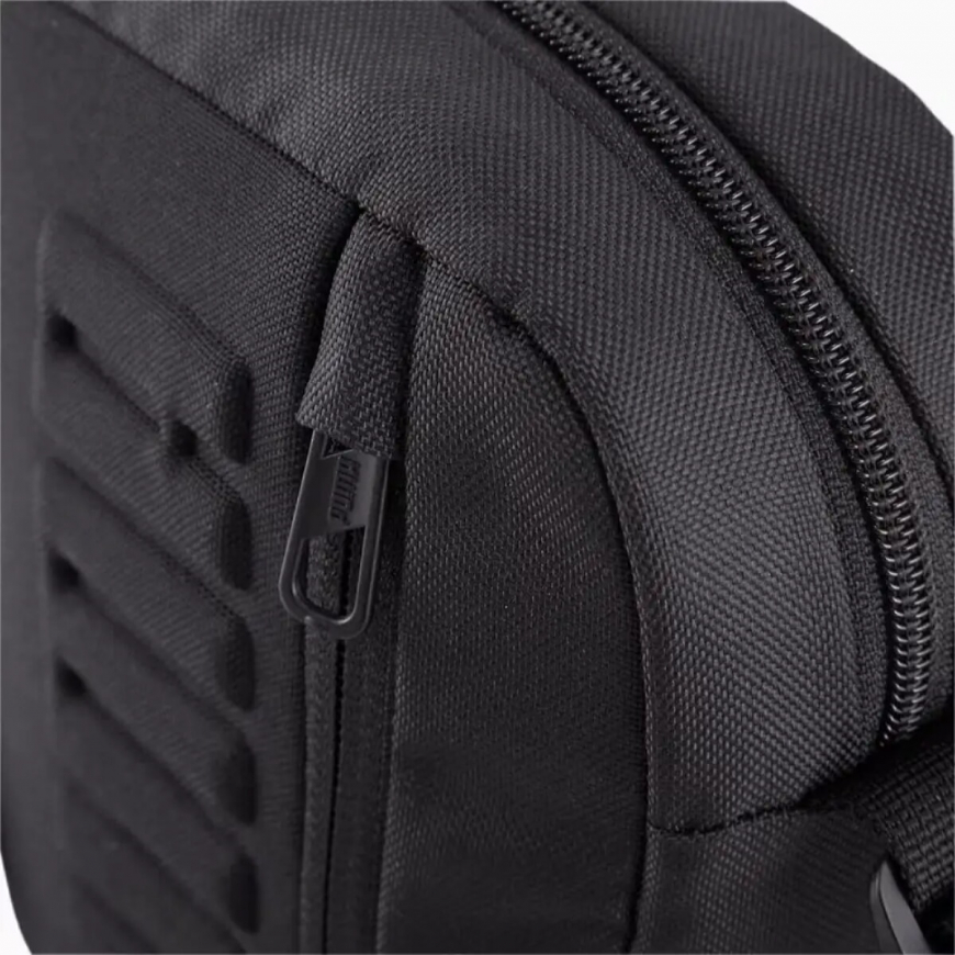Сумка PUMA Portable Unisex 09071301  - Зображення №3