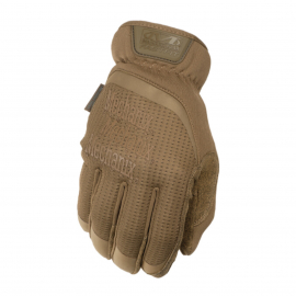 Рукавички Anti-Static FFTAB-72 Mechanix