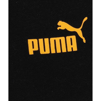 Костюм  дитячий унісекс PUMA  67013727