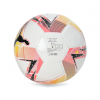 М'яч футбольний Puma Unisex-Adult Futsal 3 MS ball, White-Sunset Glow-Sun Stream 8376501*AW25 - Зображення №2