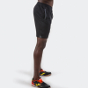 Шорти Joma MIAMI 100785.100 - Зображення №4