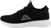 Кросівки Kappa Women   95K0332001 - Зображення №1