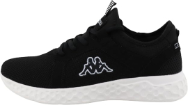 Кросівки Kappa Women   95K0332001