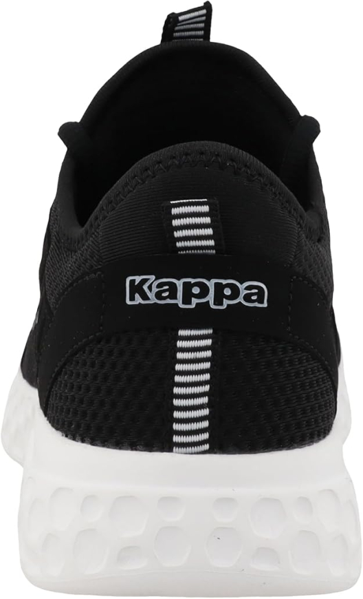 Кросівки Kappa Women   95K0332001 - Зображення №3