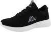 Кросівки Kappa Women   95K0332001 - Зображення №2