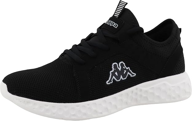 Кросівки Kappa Women   95K0332001 - Зображення №2