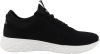Кросівки Kappa Women   95K0332001 - Зображення №4