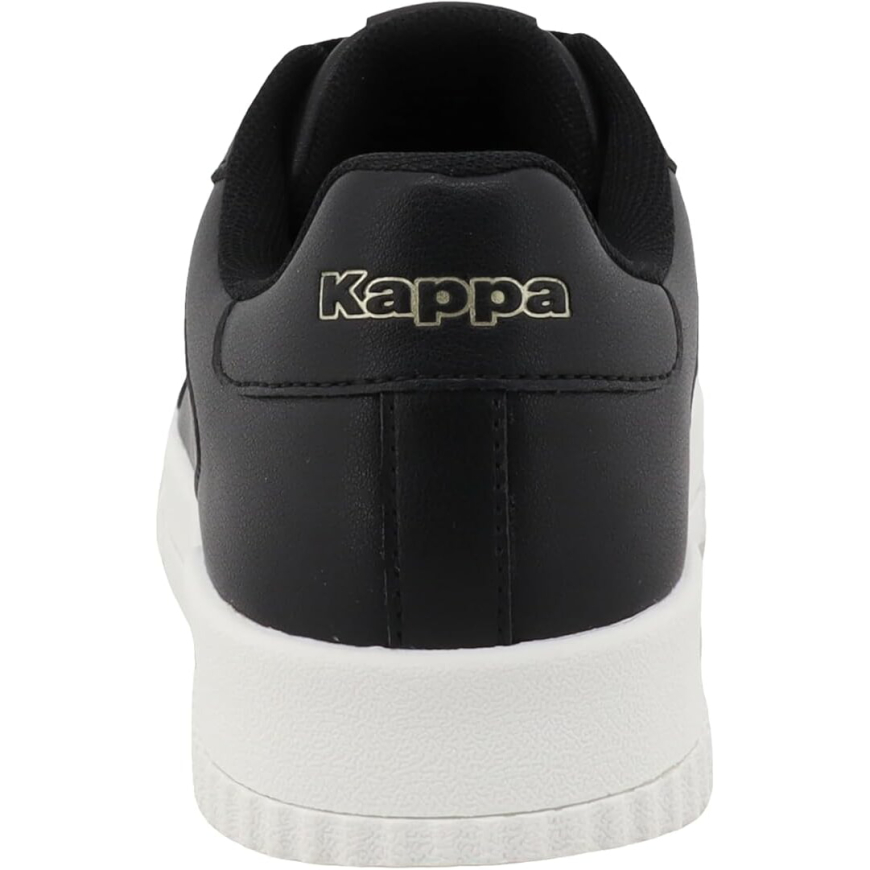 Кросівки жіночі KAPPA 95K0112001 - Зображення №3