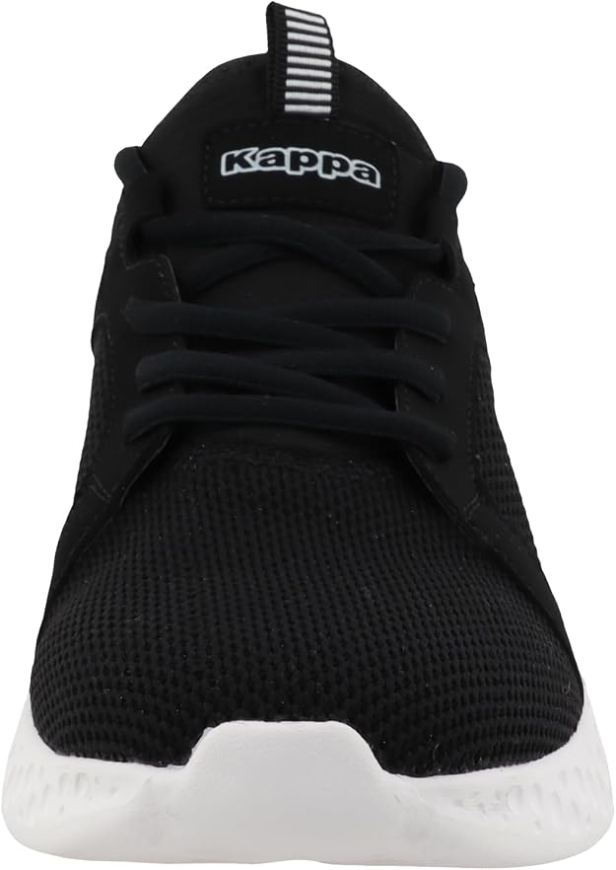 Кросівки Kappa Women   95K0332001 - Зображення №5