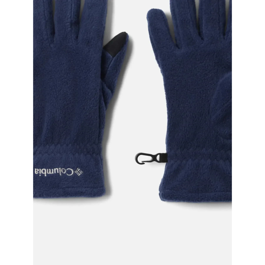 Рукавички жіночі Columbia W Benton Springs™ II  2093931 - Зображення №3