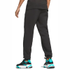  Штани чоловічі Puma MAPF1 ESS Fleece Pants 62116101 - Зображення №4