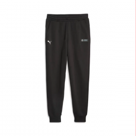  Штани чоловічі Puma MAPF1 ESS Fleece Pants 62116101