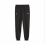  Штани чоловічі Puma MAPF1 ESS Fleece Pants 62116101