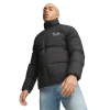 Куртка чоловіча Puma BMW MMS ESS Padded Jacket 62130001*AW25  - Зображення №1